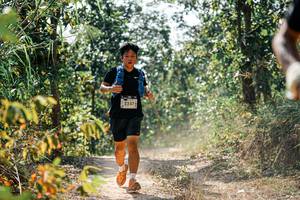 BIB: 
                            <button type="button" onclick="openModal(26070231)" class="btn btn-primary btn-sm float-right btn-popup" data-toggle="modal" data-target=".modal-high-quality">
                        <i class="fas fa-shopping-cart"></i> Add to Cart
                    </button>
                                            <button type="button" onclick="isThisMe(26070231, true)" class="btn btn-success btn-sm float-right btn-popup btn-isme hidden" data-toggle="tooltip" data-placement="bottom" title="นี่คือรูปของคุณใช่ไหม คลิกที่นี่เพื่อเอาเข้าอัลบั้ม">
                        <i class="fas fa-plus"></i> Add to album
                    </button>
                    <button type="button" onclick="isThisMe(26070231, false)" class="btn btn-warning btn-sm float-right btn-popup btn-isnotme hidden">
                        <i class="fas fa-ban"></i> Remove from album
                    </button>